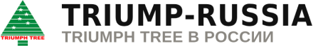 TRIUMPH TREE