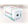 Новогодняя елка TRIUMPH TREE, Женева, 215 см, заснеженная 73998